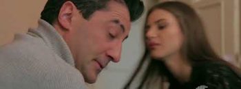 Karmir Blur Episode 60