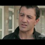 Karmir Blur Episode 61