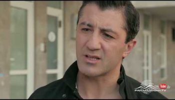 Karmir Blur Episode 61