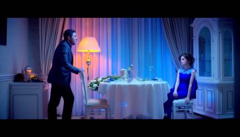 Silva Hakobyan & Azat Hakobyan – Mi Patmutyun