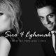 Christine Pepelyan Feat. Erik – Siro 4 Eghanak (Audio)