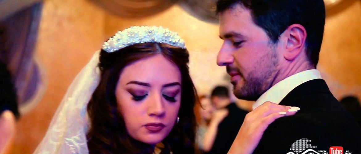 Verjin Hayrike Episode 38