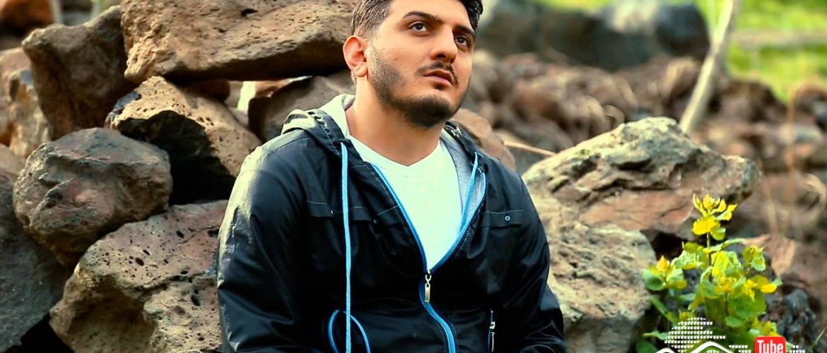 Verjin Hayrike Episode 114