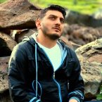 Verjin Hayrike Episode 114