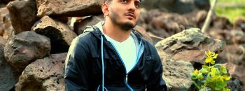 Verjin Hayrike Episode 114