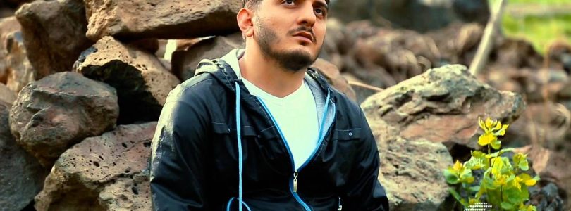 Verjin Hayrike Episode 114