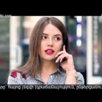 Eleni Oragir Episode 7