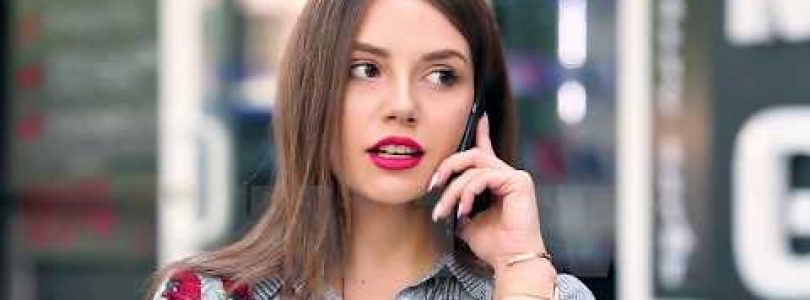 Eleni Oragir Episode 7