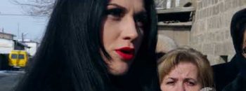 Gnvac Erjankutyun Episode 7