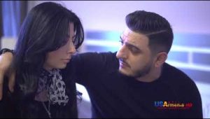 Yntanekan Gaxtniqner 07 Erkaki Xax