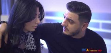 Yntanekan Gaxtniqner 07 Erkaki Xax