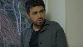 Erevi Episode 7