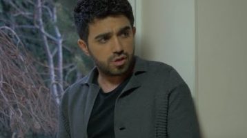 Erevi Episode 7