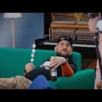 Tandem Episode 7