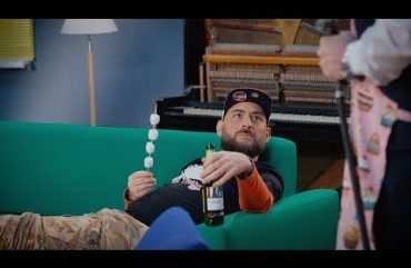 Tandem Episode 7