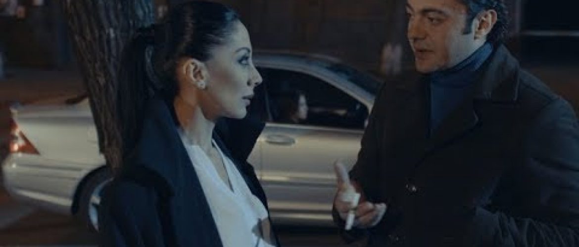 Hosanqin Hakarak Episode 7