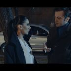 Hosanqin Hakarak Episode 7