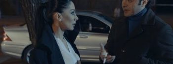 Hosanqin Hakarak Episode 7