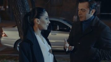 Hosanqin Hakarak Episode 7
