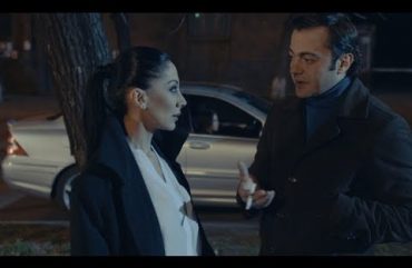 Hosanqin Hakarak Episode 7