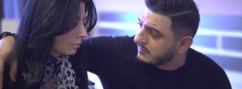 Yntanekan Gaxtniqner 07 Erkaki Xax