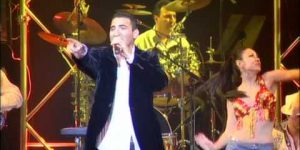 Karen Boksian – My Dream (Live in Concert)