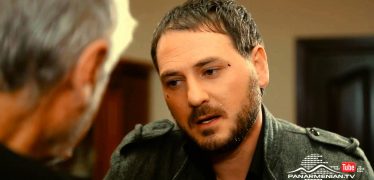 Verjin Hayrike Episode 30