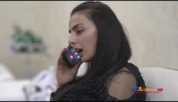 Yntanekan Gaxtniqner 08 Hmayich Qartuxaruhin