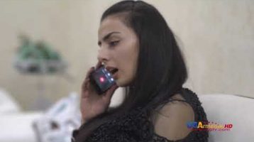 Yntanekan Gaxtniqner 08 Hmayich Qartuxaruhin