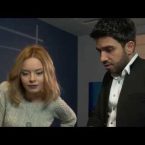 Erevi Episode 8