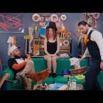 Tandem Episode 8