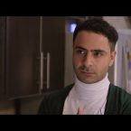 Chakatagri Patasxane Episode 8
