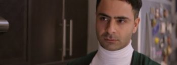 Chakatagri Patasxane Episode 8