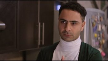 Chakatagri Patasxane Episode 8