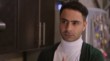 Chakatagri Patasxane Episode 8