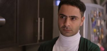 Chakatagri Patasxane Episode 8