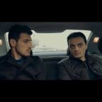 Hosanqin Hakarak Episode 8