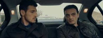 Hosanqin Hakarak Episode 8