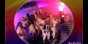 Azat Hakobyan Feat. Super Sako – Instumental (Minus)