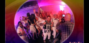 Azat Hakobyan Feat. Super Sako – Instumental (Minus)