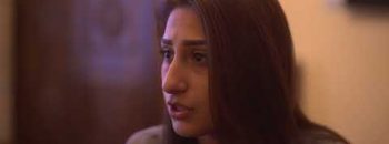 Yntanekan Gaxtniqner 09 Gexeckutyan Zoh