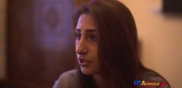 Yntanekan Gaxtniqner 09 Gexeckutyan Zoh