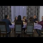 Erevi Episode 9