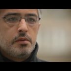 Chakatagri Patasxane Episode 9