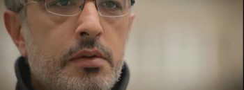 Chakatagri Patasxane Episode 9