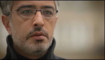 Chakatagri Patasxane Episode 9
