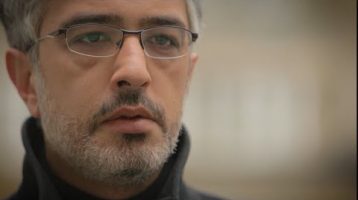 Chakatagri Patasxane Episode 9