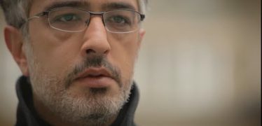 Chakatagri Patasxane Episode 9