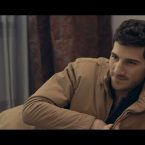 Hosanqin Hakarak Episode 9