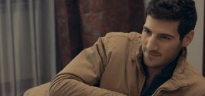 harazat tshnami 245 episode